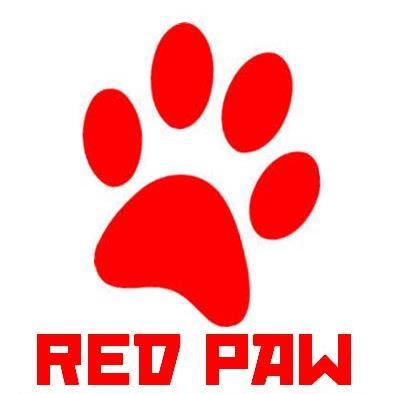 We are a small Wexford based company specialising in Leaflet Distribution, print and web design, customised print and wears. Email info@redpawadvertising.com