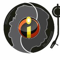 INCREDIBLE ORGΔNIZER (@incredible_org) 's Twitter Profile