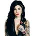 Kat Von D (@kat_von_rp) Twitter profile photo Kat Von D (@kat_von_rp) Twitter profile photo
