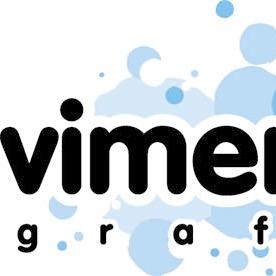 @vimercatiGrafic