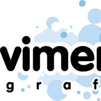 vimercati grafica(@vimercatiGrafic) 's Twitter Profile Photo