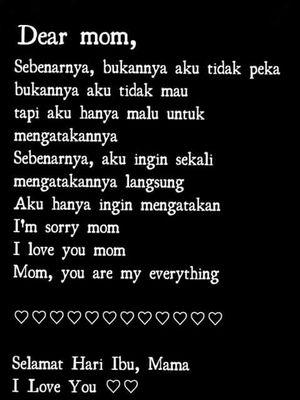 OfimMoses's profile picture. 