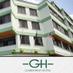 The Garraway Hotel (@garrawayhotelgh) Twitter profile photo The Garraway Hotel (@garrawayhotelgh) Twitter profile photo