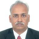 J.Mohan John Farrar - @MohanFarrar - Twitter