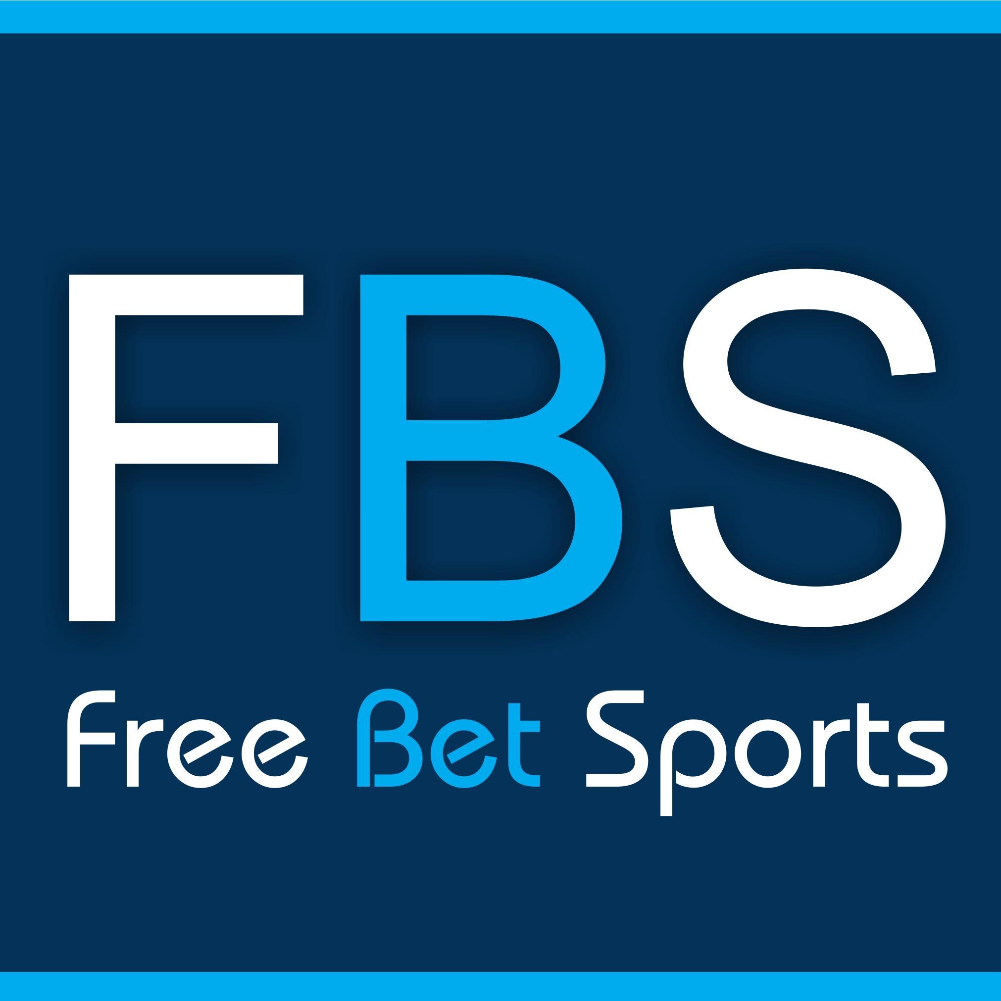 Free Bets, Free Tips and Free Money!  
Over £800 in Free Bets waiting to be claimed on site!