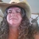 Sharon Weldon - @weldon_sharon - Twitter