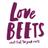 lovebeetsuk's profile image
