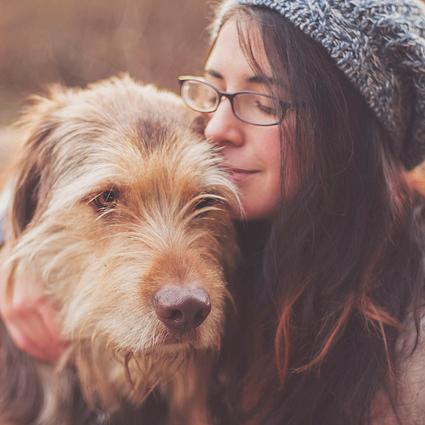 I love my husband, my dogs, all things marketing, three-day weekends, high-heels, reading, running, knitting, sushi, wine, long walks on the beach…wait, what?