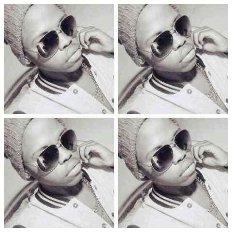 S E X Y ! ♥ N A U G H T Y ♥ F L A W E S S ♥ I N T E L L I G E N T  BEING ♥ NICKI MINAJ V E R I F I E D FAN!! ♥