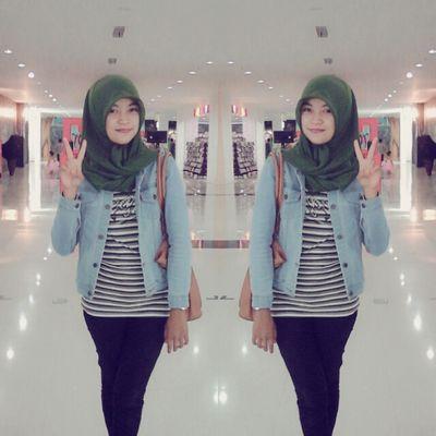 will not give up :)