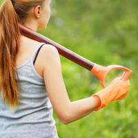 Beter Buiten (@beter_buiten) 's Twitter Profile