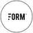 FormStudiosLDN's profile image