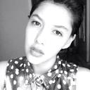 Daniela - @DanielaAnayaR - Twitter