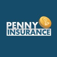 Penny_Insurance's profile picture. At Penny Insurance Agency we offer you over 70 years of expertise as an Independent Insurance Organization