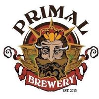 PrimalBrewery (@primalbrewery) 's Twitter Profile