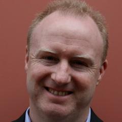 JustinCashDrama's profile picture. High school drama teacher, theatre lover and drama education blogger.