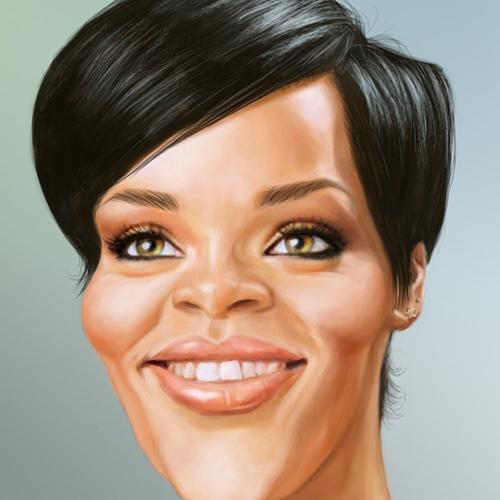 MariaMa81743242's profile picture. 