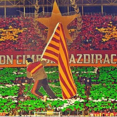Galatasaray,Rize,Film