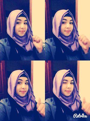 Annyeong Haseyo, my name is Amira ,i am from tunisia, nice to meet you, i love kpop so much ♥
 I am a fan of SHINee. please follow me and I will follow you back