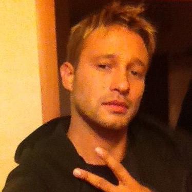 dima_mitya_pro's profile picture. Это Я!