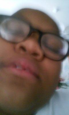 kerrymoor39's profile picture. kerry moore were yo life is not a complete bummer follow me,ima boss like rick ross✌