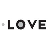 Wearitwithlove.com(@WearitwithloveC) 's Twitter Profile Photo