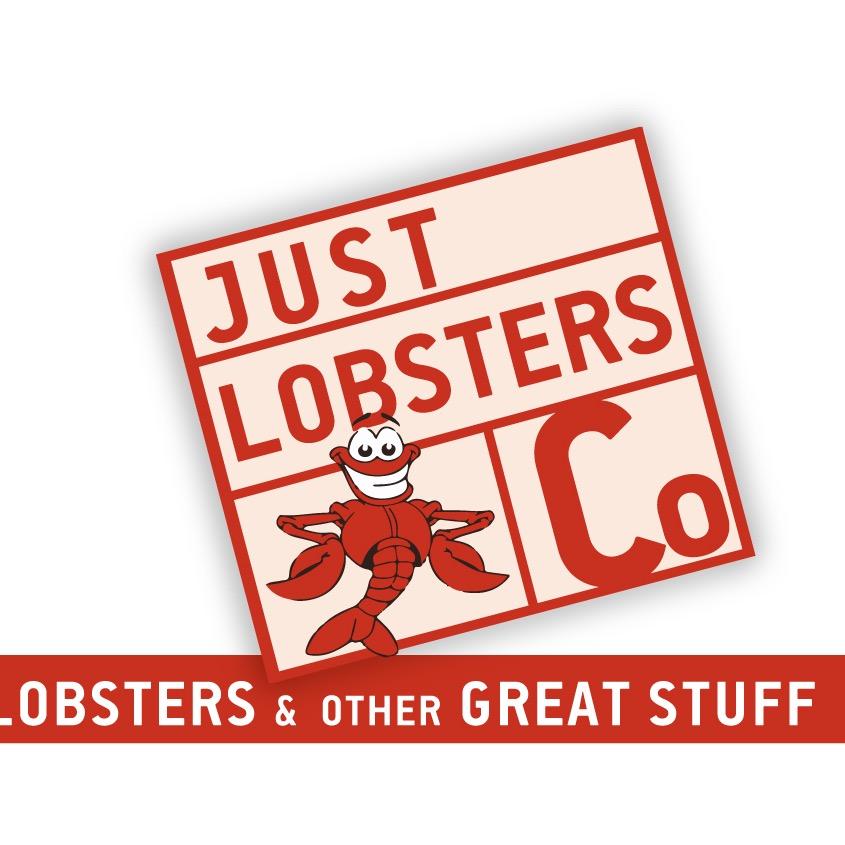 We are Just Lobsters, the home of freshly-prepared Lobsters and other great stuff. Book a table today for a completely unique dining experience. 01603 614 935