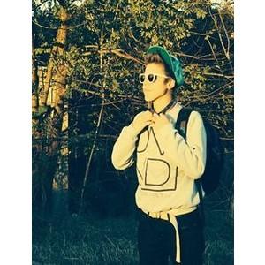 [V] RowlingsArea | Ravenclaw | [v: Espinosa] | LH | Terry pertama di RowlingsArea |