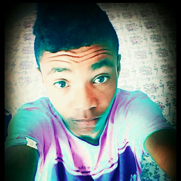 INSTAGRAM:luiis_heenrique92
