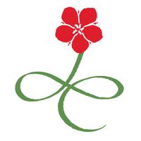 Pimpernel Press (@pimpernelpress) 's Twitter Profile