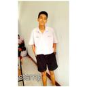 Pathompong Nuayen (@230d1d73cc7c4b4) Twitter