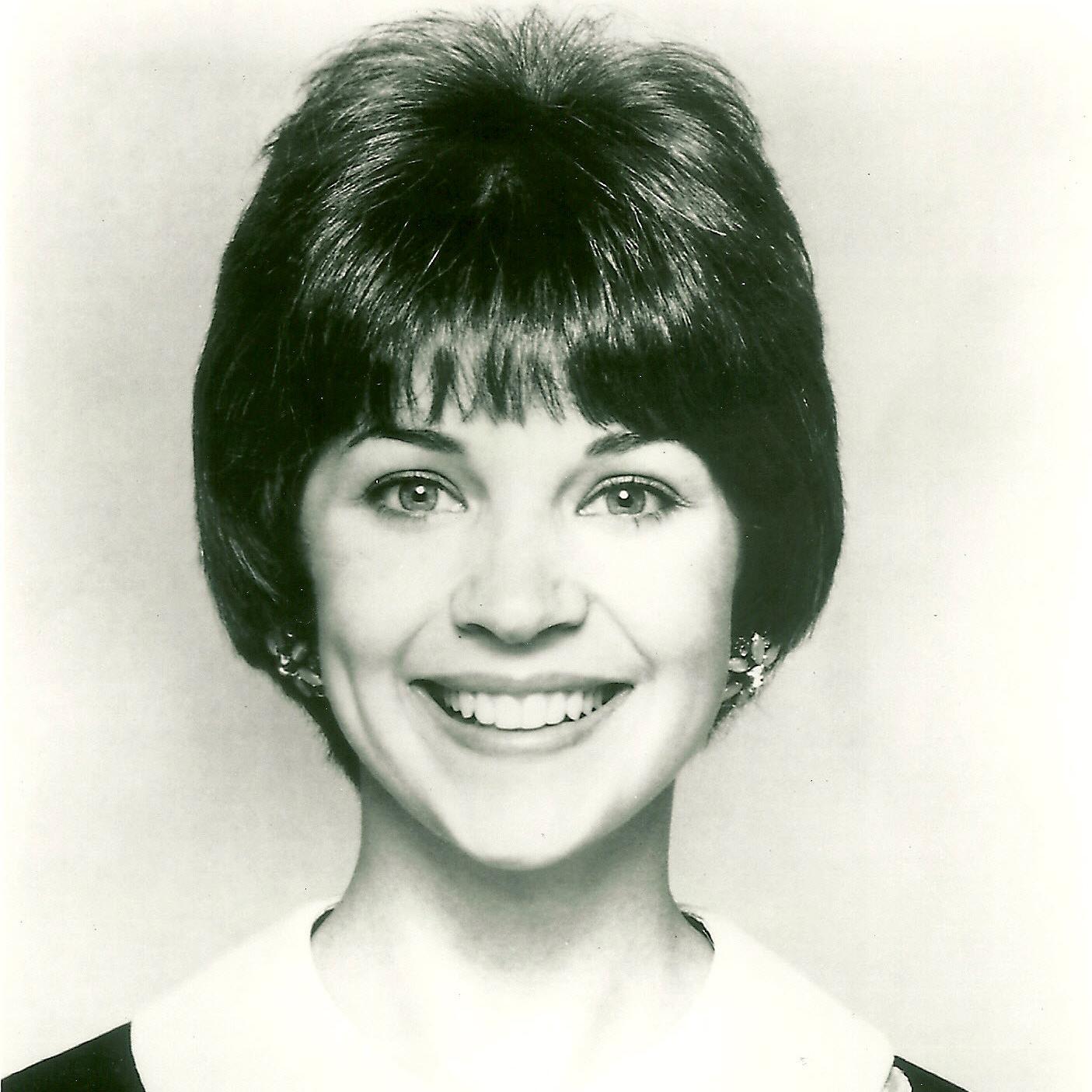 Cindy Williams (Cindy_Williams1) Twitter