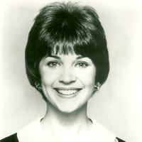 Cindy Williams (@cindy_williams1) 's Twitter Profile