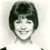 Cindy Williams (@cindy_williams1) Twitter profile photo Cindy Williams (@cindy_williams1) Twitter profile photo