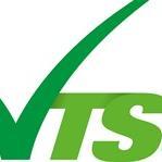 Providers of Remote Visual Inspection to leading Companies in the Power, Oil, Gas and Chemical Industries.