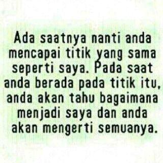 woles