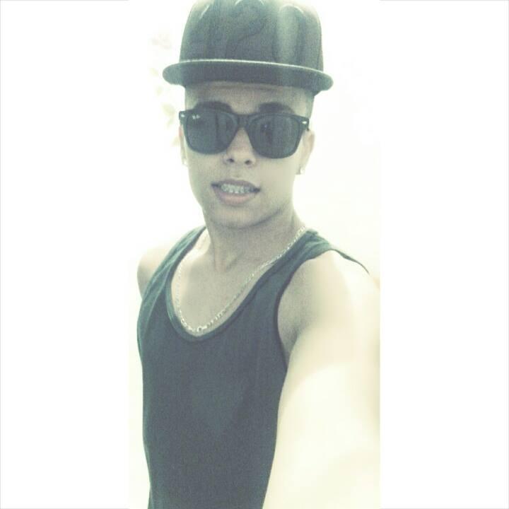 Modelo Na Agencia South Models  PR ¥   Vencedor Do Concurso  Miss E Mister  Interior 2014   e  Miss e Mister Eco  - PR  2014