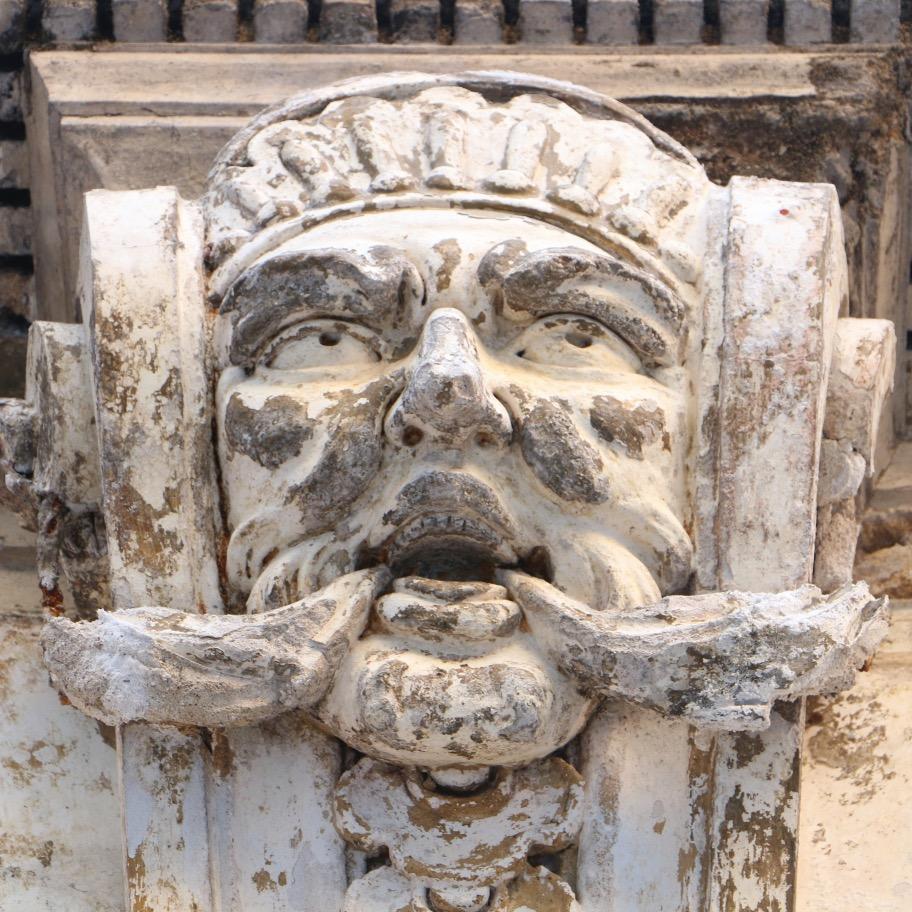 NicolaAgo's profile picture. Spietato buonista. Giornalista. RSI