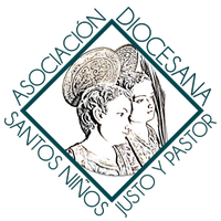 Santos Niños (@sjustoypastor) 's Twitter Profile