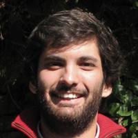 Tomás Fonseca (@inserirusername) 's Twitter Profile