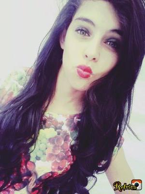 ❤Apaixonada por futebol❤. Snap:Kahh1111.❤Sãopaulina❤.Whats:3388197771.