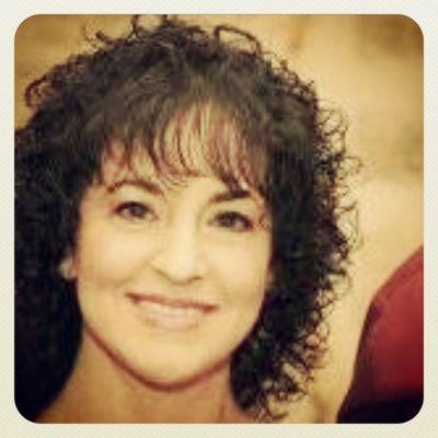 ‏‏מאמנת להעצמה אישית ולזוגיות טובה יותר.