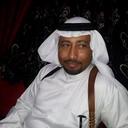 sami khaldi - @samiikhaldii78 - Twitter