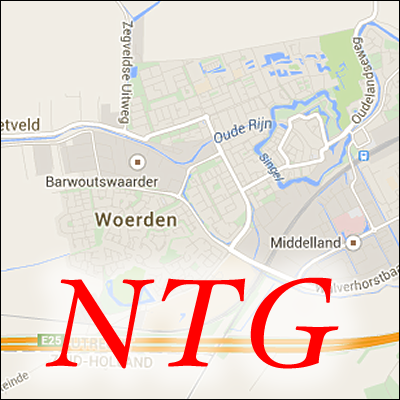 NTG Nationale Twittergids Bedrijven Woerden, Provincie Utrecht. Overzicht Twitter accounts van bedrijven in Woerden, Utrecht. Bedrijventweets. @NTGwoerden.