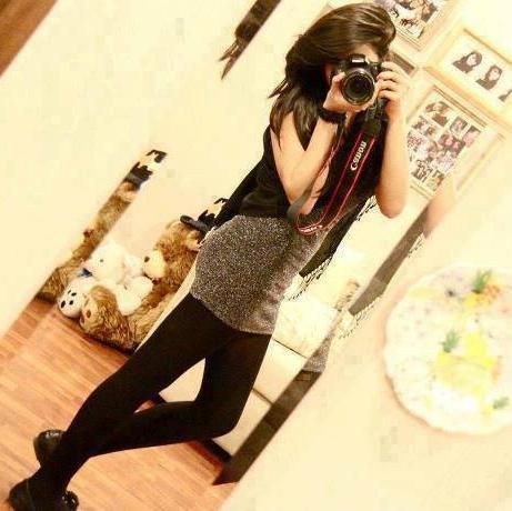 jxt me and my guitar 3 :)