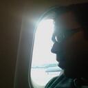 Mansoor Syed - @msyed500 - Twitter