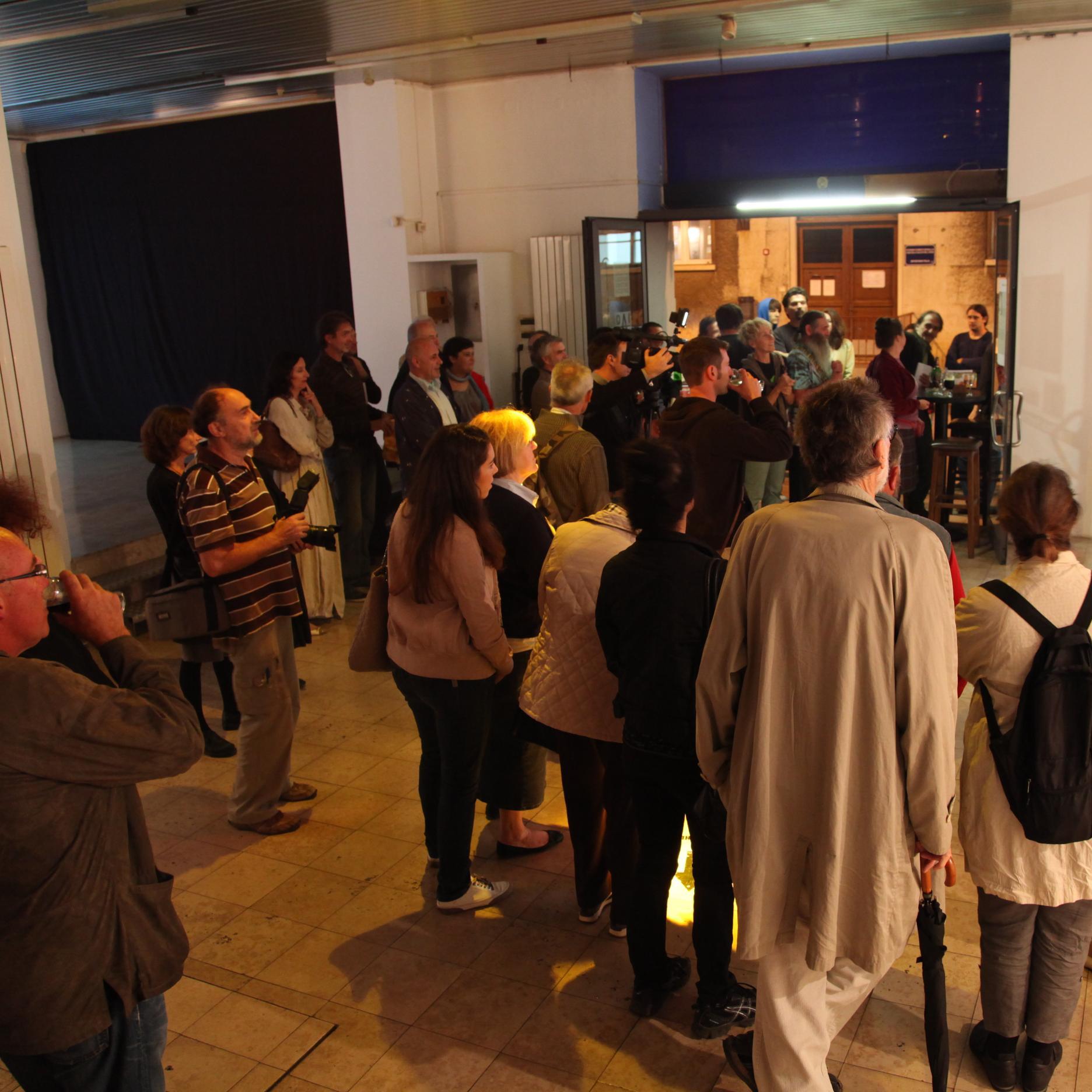 HDLUIstre's profile picture. 