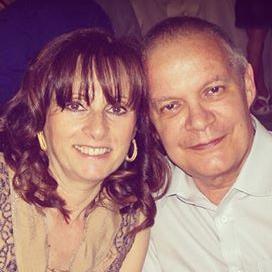 GiuseppeSarritz's profile picture. 