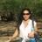 Adri2983's profile image