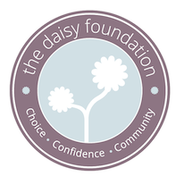 DaisyGDML's profile picture. Daisy Birthing Active Antenatal™ Classes: Gravesend, Dartford, Meopham & Longfield.  Kym-Bolton@thedaisyfoundation.com